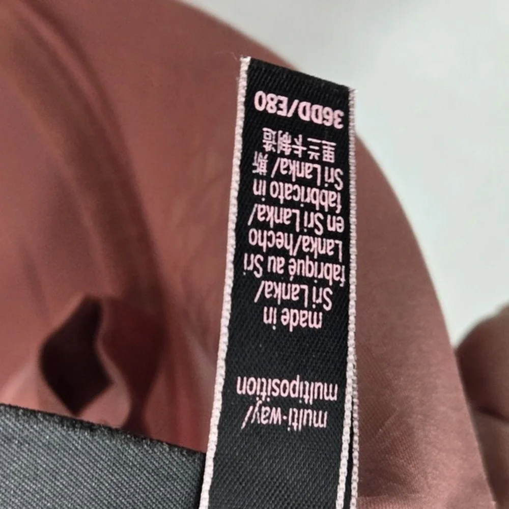 Victorias Secret *please carefully